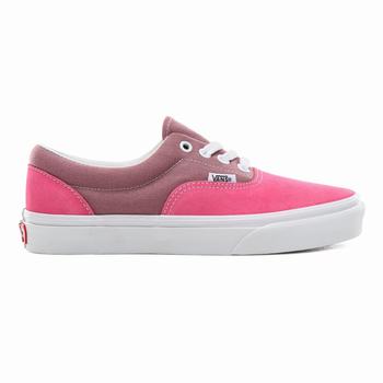 Vans Retro Sport Era - Naisten Tennarit - Pinkki/Pinkki